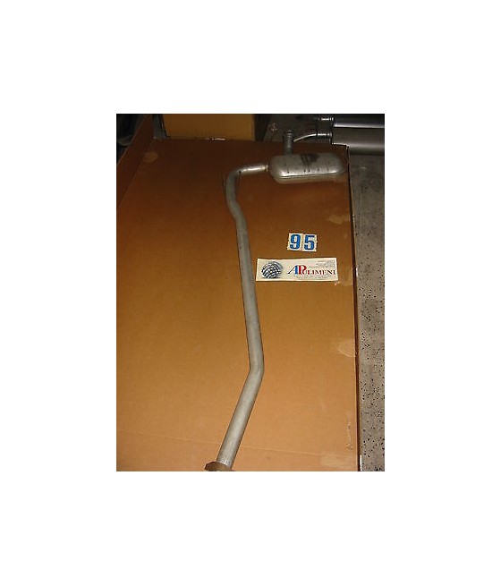 609306 MARMITTA...