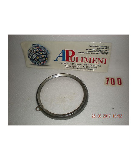 $productcomments_product->name