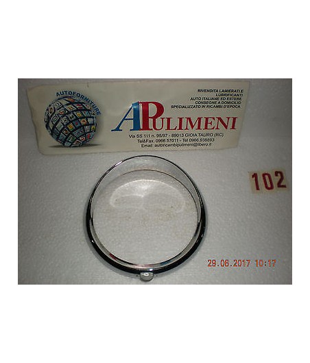 $productcomments_product->name