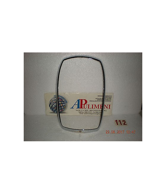 1158260089 CORNICE FARO...