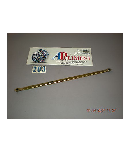 $productcomments_product->name