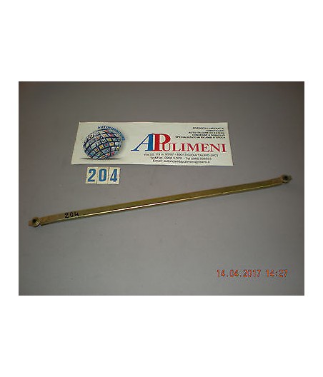$productcomments_product->name
