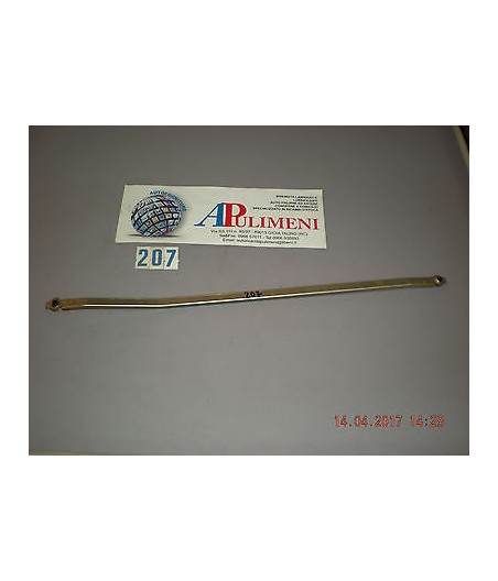$productcomments_product->name