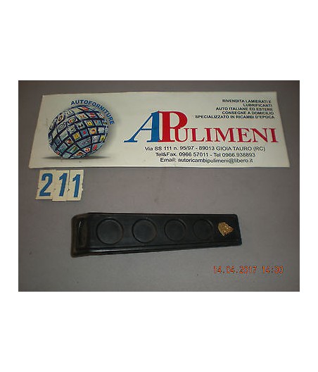 $productcomments_product->name