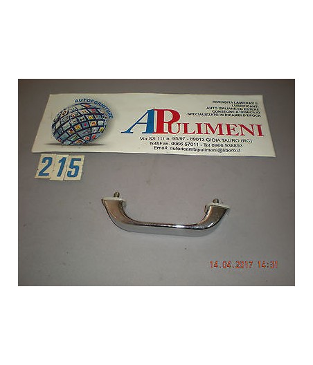 $productcomments_product->name
