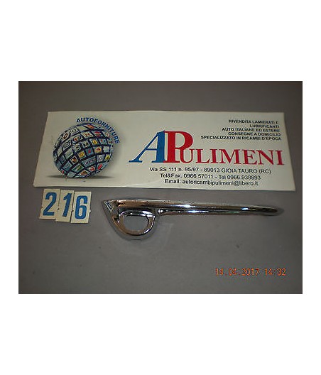 $productcomments_product->name