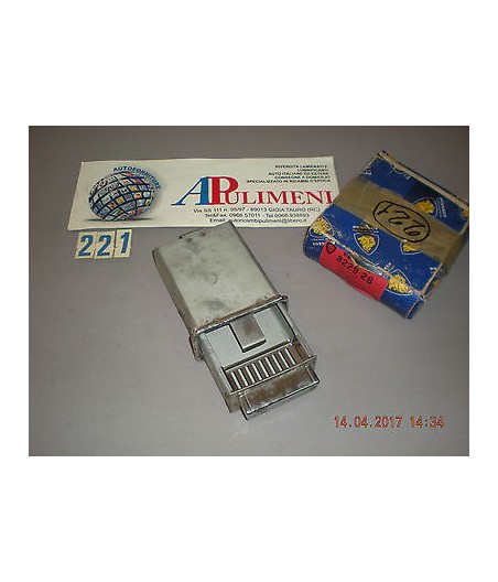 $productcomments_product->name
