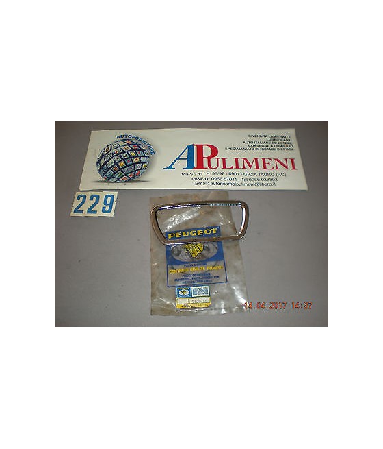 912026 PROFILO MOSTRINA...