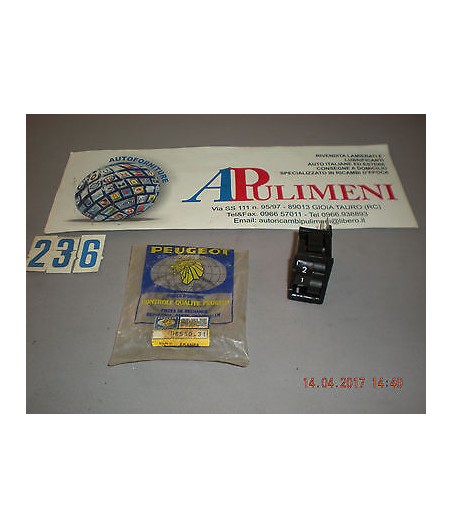 $productcomments_product->name