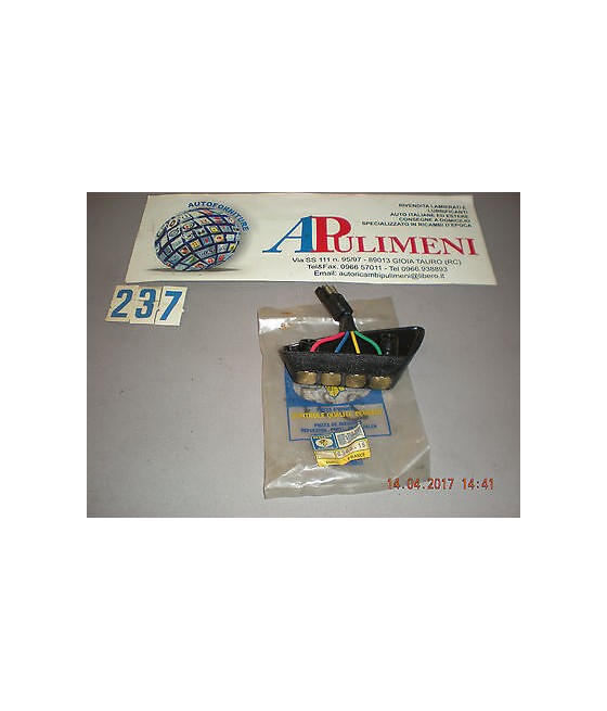 636616 CONTATTO SPORTELLO...