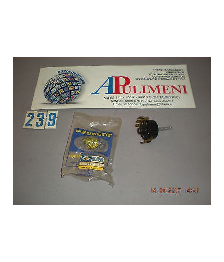 $productcomments_product->name