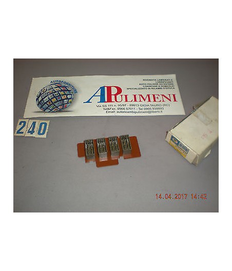 $productcomments_product->name