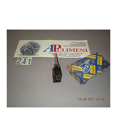 $productcomments_product->name