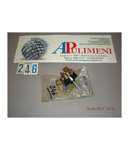 $productcomments_product->name