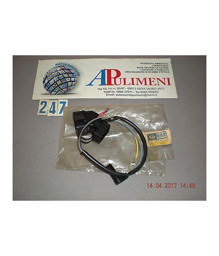 $productcomments_product->name