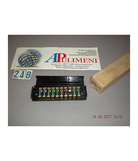 $productcomments_product->name