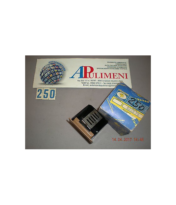822979 PORTACENERE...