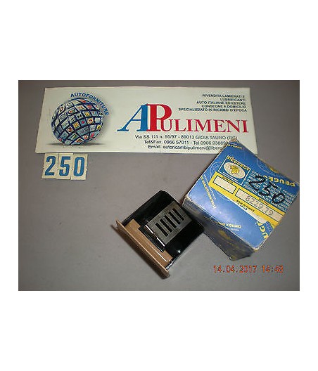 $productcomments_product->name