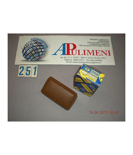 $productcomments_product->name