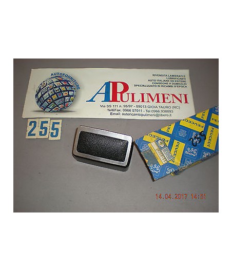 $productcomments_product->name