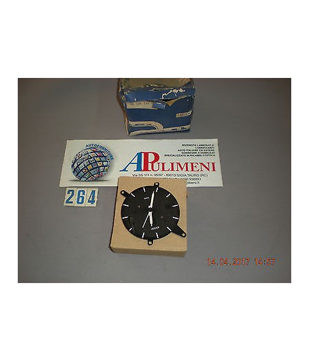 $productcomments_product->name