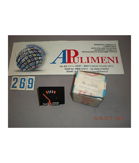 $productcomments_product->name