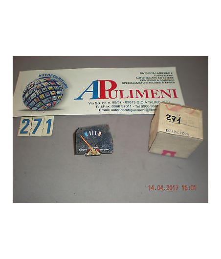 $productcomments_product->name