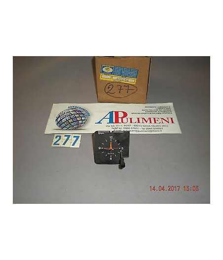 $productcomments_product->name