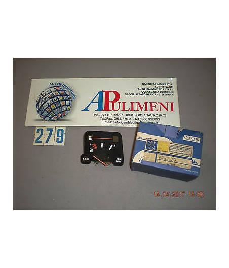 $productcomments_product->name