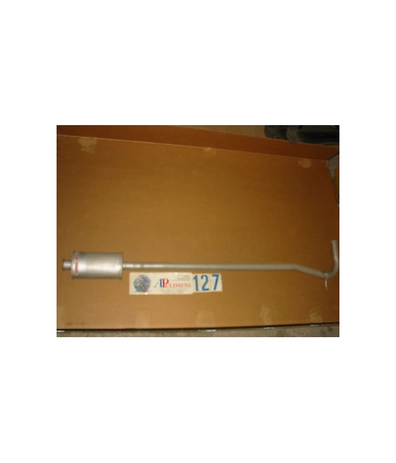 607406 MARMITTA...