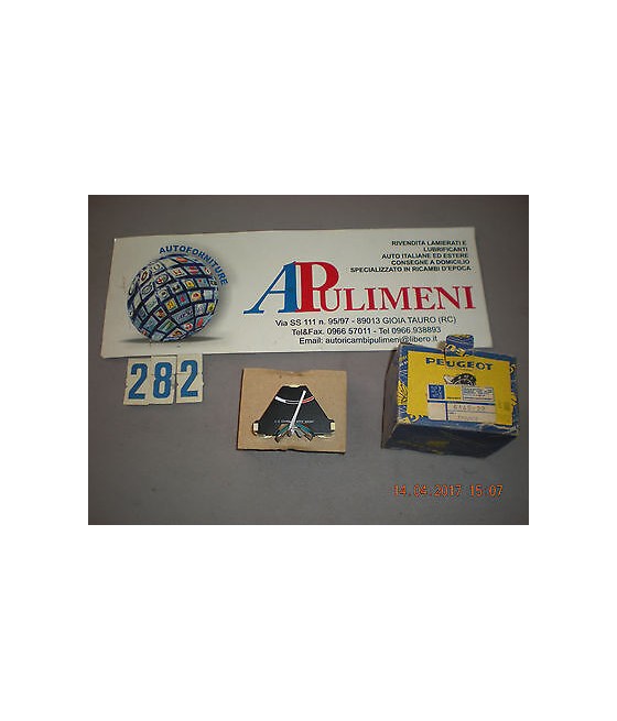 614528 INDICATORE...