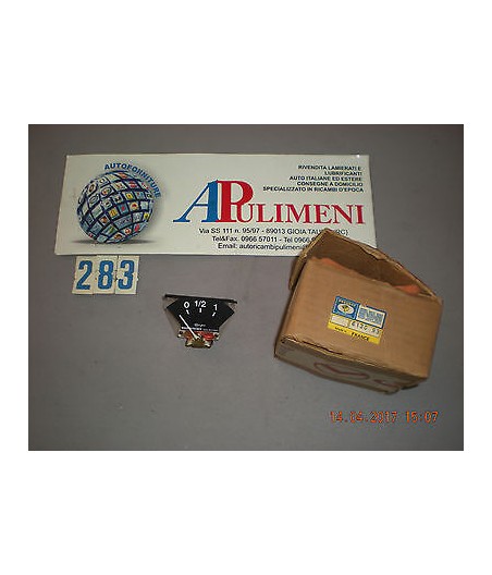 $productcomments_product->name