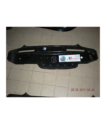 $productcomments_product->name