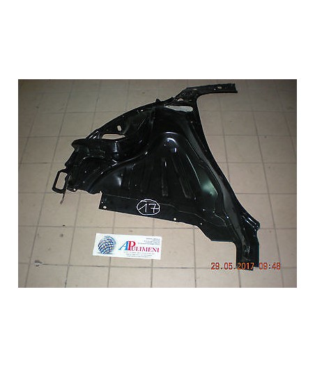 $productcomments_product->name