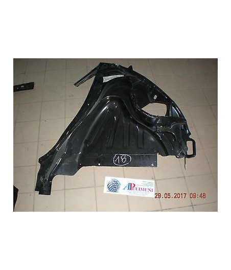$productcomments_product->name
