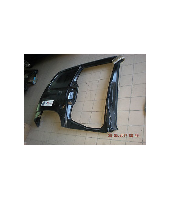 8500FW FIANCATA LATERALE DX...