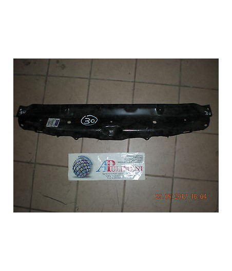 $productcomments_product->name