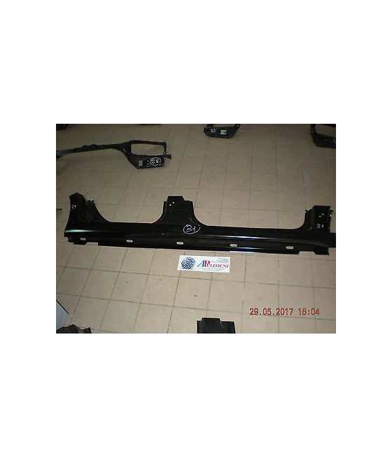 7010Y3 SOTTOPORTA DX...