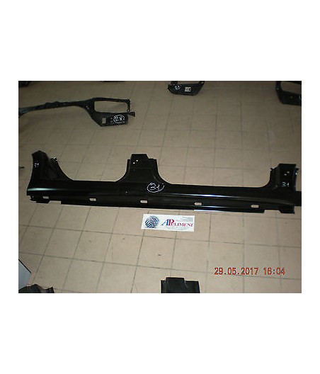 $productcomments_product->name