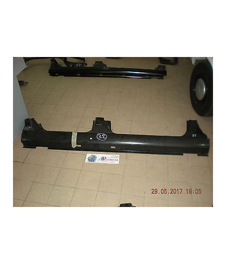 $productcomments_product->name