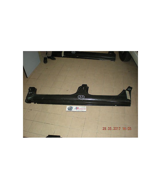 7009C6 SOTTOPORTA SX...
