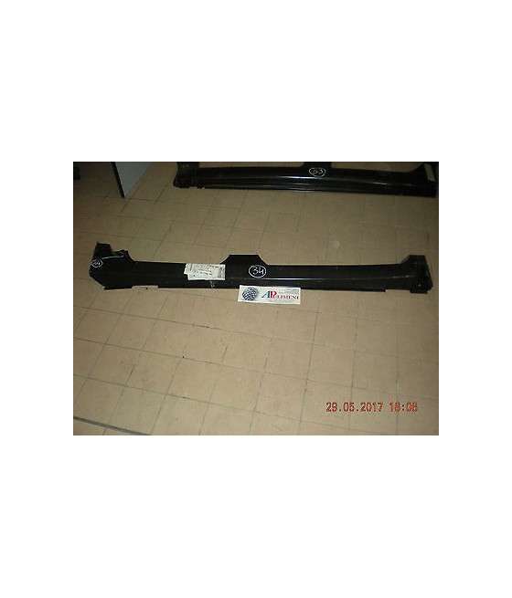 7010F5 SOTTOPORTA DX...