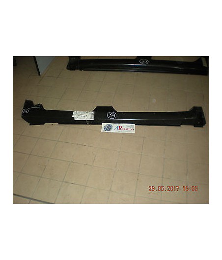 $productcomments_product->name