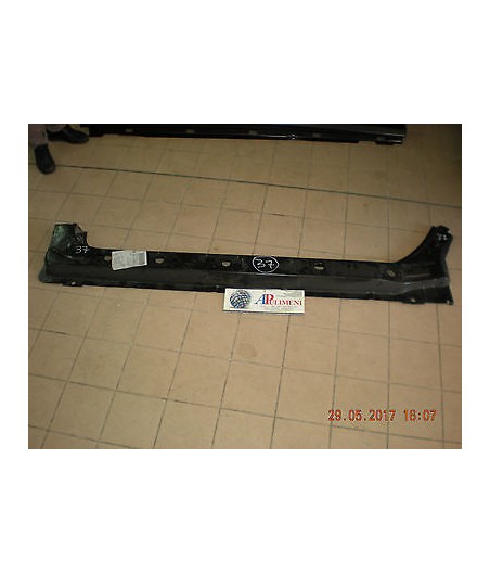 $productcomments_product->name