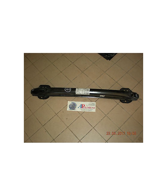 7251Q5 TRAVERSA PARAURTI...