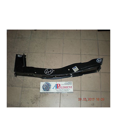 $productcomments_product->name