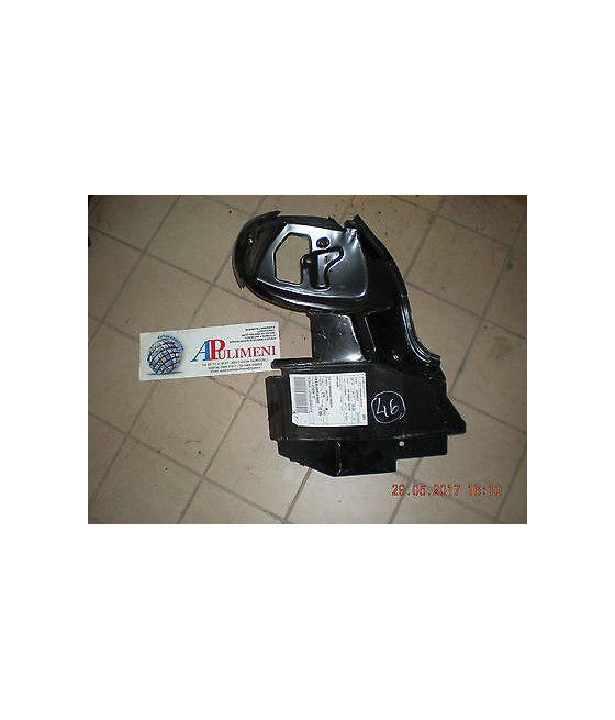 7243G6 SUPPORTO SEDE FANALE...