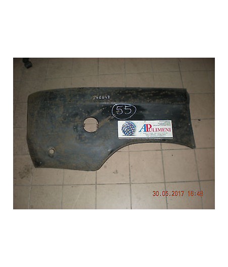 $productcomments_product->name