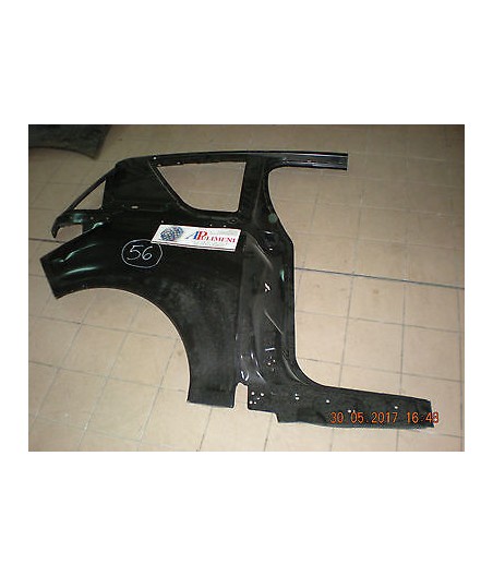 $productcomments_product->name
