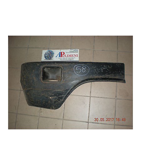 $productcomments_product->name